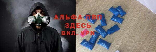гидра Алзамай