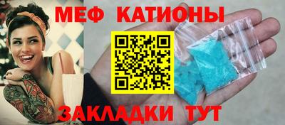 Альфа ПВП Коммунар
