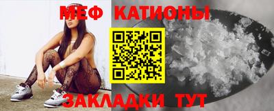 Альфа ПВП Коммунар